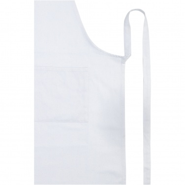 Logotrade promotional products photo of: Shara 240 g/m2 Aware™ recycled apron