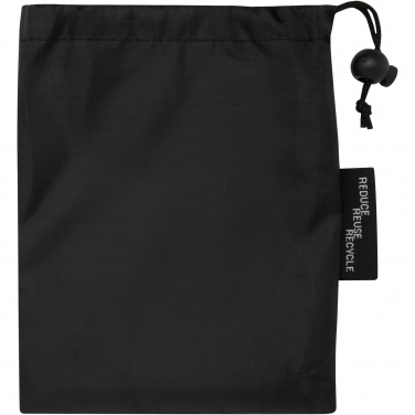 Logo trade business gifts image of: Pieter GRS ultra lightweight and quick dry towel 50x100 cm