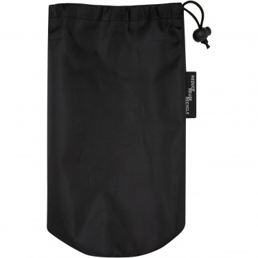 Logotrade promotional giveaway picture of: Pieter GRS ultra lightweight and quick dry towel 100x180 cm