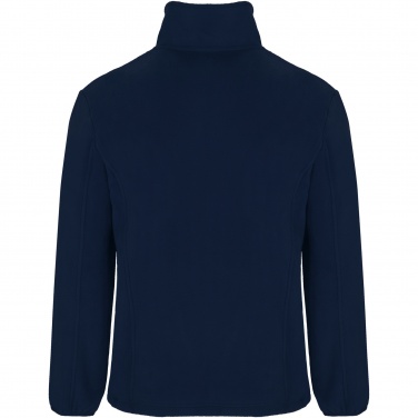 Logotrade promotional items photo of: Artic kids full zip fleece jacket