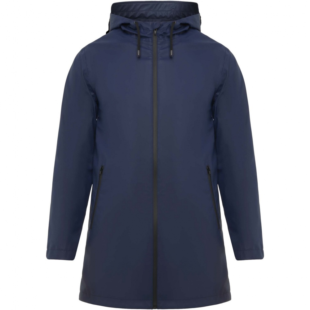 Logotrade promotional giveaways photo of: Sitka men's raincoat