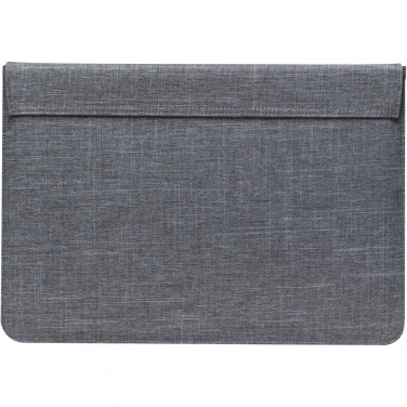 Logo trade corporate gift photo of: Herschel Spokane 15-16" laptop sleeve