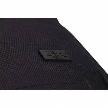 Logotrade promotional product picture of: Case Logic Invigo 14" recycled laptop backpack