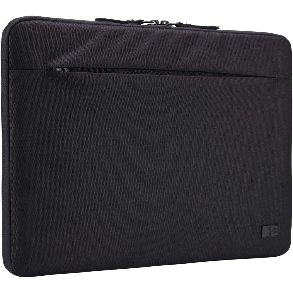 Logo trade advertising product photo of: Case Logic Invigo 14" recycled laptop sleeve
