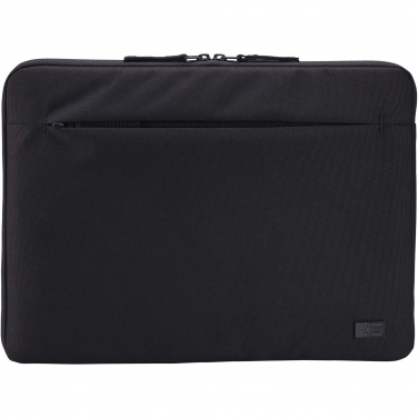 Logotrade advertising products photo of: Case Logic Invigo 14" recycled laptop sleeve