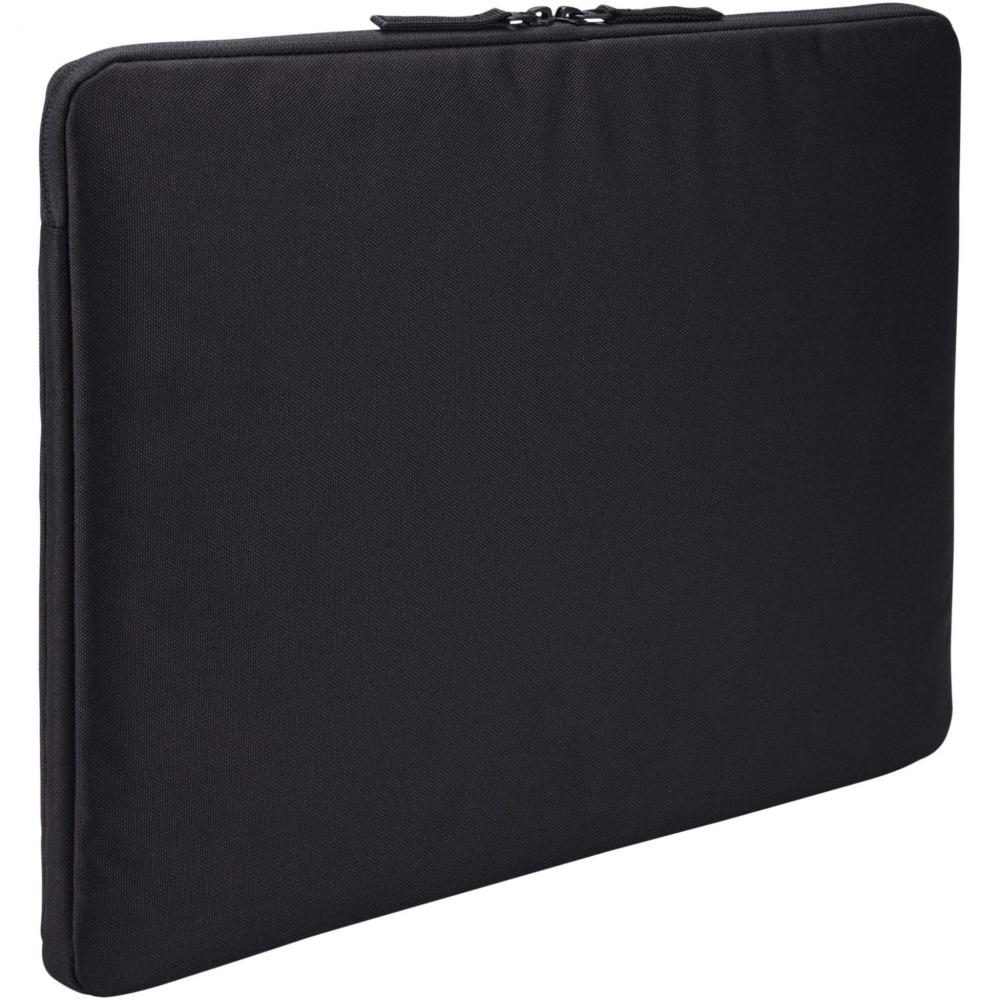 Logo trade advertising products image of: Case Logic Invigo 15.6" recycled laptop sleeve