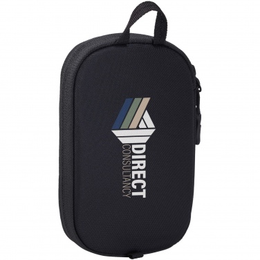 Logo trade promotional product photo of: Thule Subterra 2 PowerShuttle mini