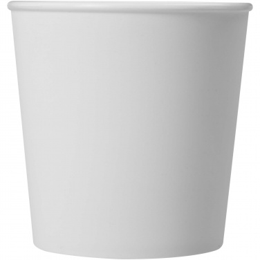 Logo trade promotional giveaway photo of: Americano® Switch 200 ml tumbler