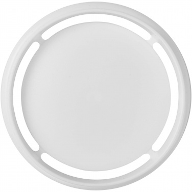 Logo trade promotional item photo of: Americano® Switch 200 ml tumbler with 360° lid