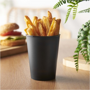 Logotrade promotional gift picture of: Americano® Switch 300 ml tumbler