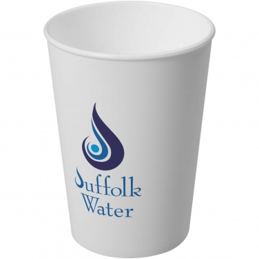 Logo trade promotional giveaway photo of: Americano® Switch 300 ml tumbler