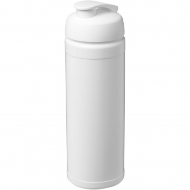 Logotrade promotional giveaway image of: Baseline Rise 750 ml sport bottle with flip lid