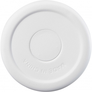 Logotrade promotional item picture of: Sydney 1200 ml copper vacuum insulated tumbler with straw