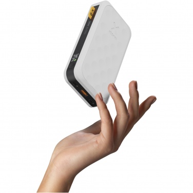 Logotrade promotional product picture of: Xtorm FS520 Fuel Series 20.000 mAh 35W power bank