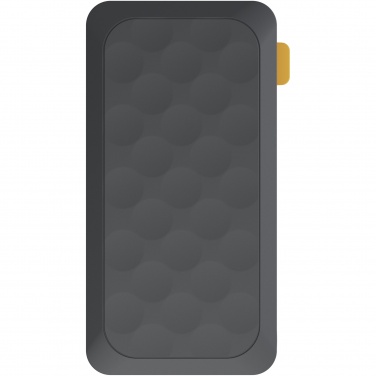 Logo trade corporate gift photo of: Xtorm FS5451 Fuel Series 45.000 mAh 67W power bank
