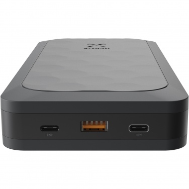 Logotrade promotional product image of: Xtorm FS5451 Fuel Series 45.000 mAh 67W power bank