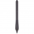 Lorena RABS ballpoint pen, Twilight Grey