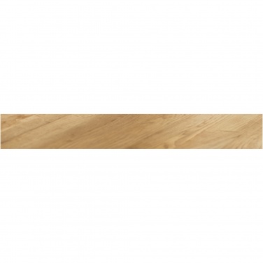 Logo trade promotional gifts picture of: Rosso 2-piece wine glass set 