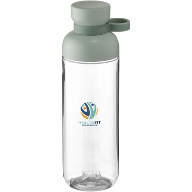 Logotrade promotional gifts photo of: Mepal Vita 700 ml water bottle
