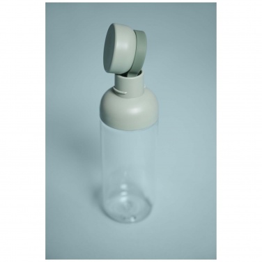 Logo trade promotional products image of: Mepal Vita 700 ml water bottle