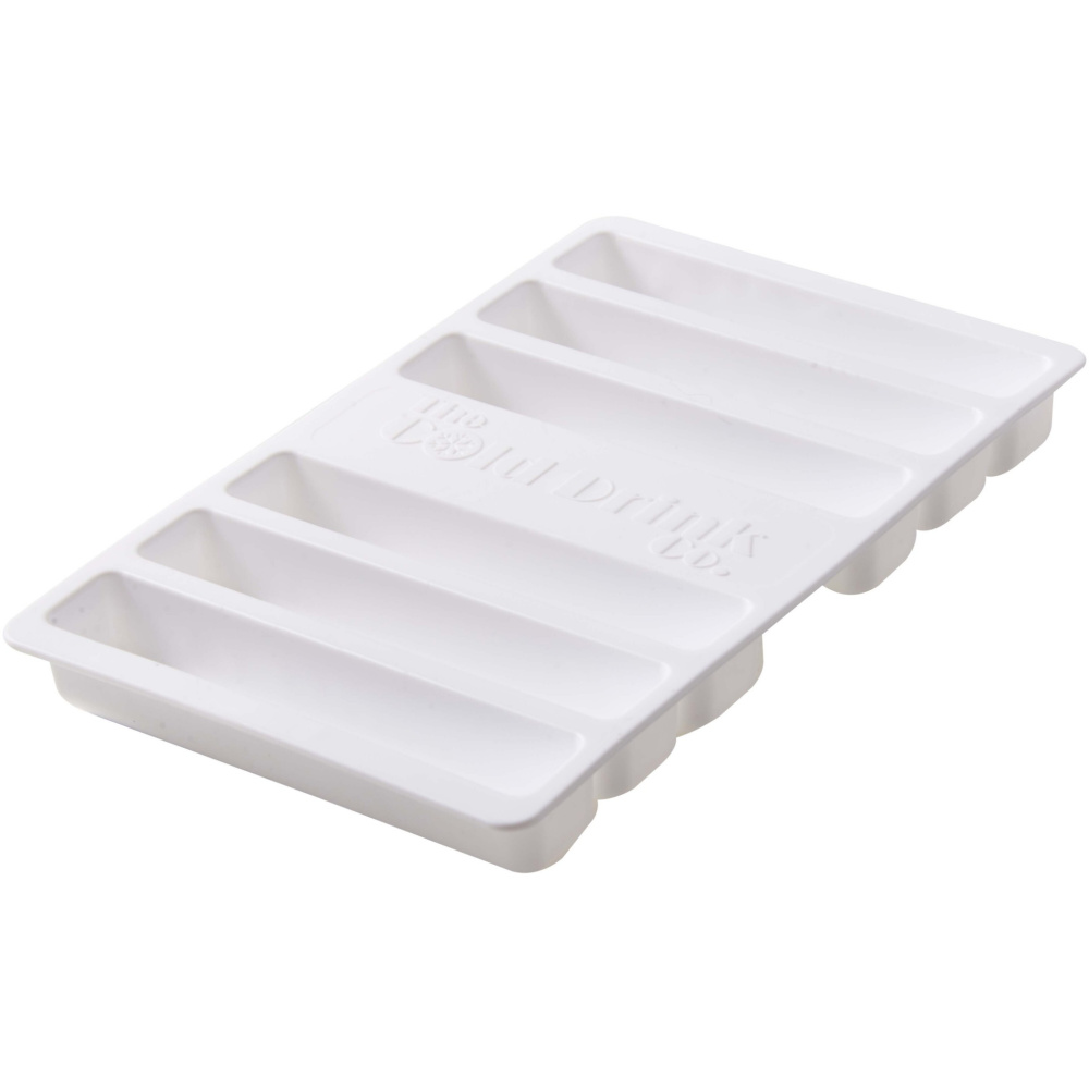 Logotrade promotional merchandise picture of: Freeze-it ice stick tray