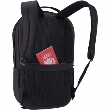 Logo trade advertising products picture of: Case Logic Invigo 15.6" backpack