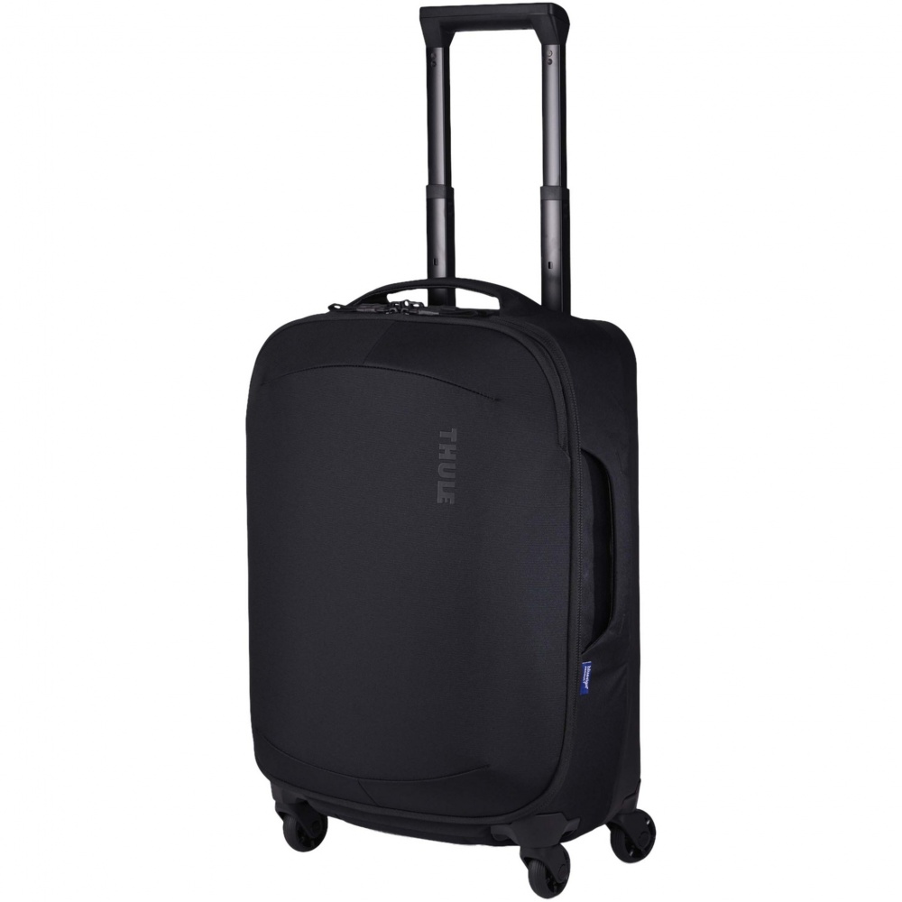 Logo trade business gifts image of: Thule Subterra 2 carry on spinner suitcase