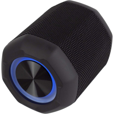 Logotrade corporate gift picture of: Prixton Dance Box speaker