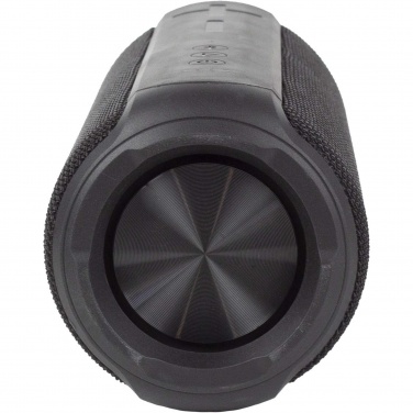 Logotrade promotional product image of: Prixton Echo Box speaker