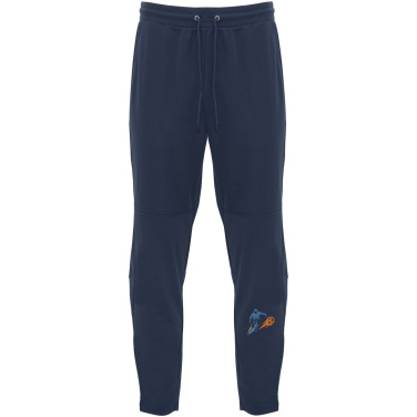 Logotrade business gift image of: Neapolis kids trousers