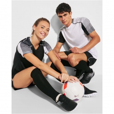 Logo trade promotional gift photo of: Juve kids sports set
