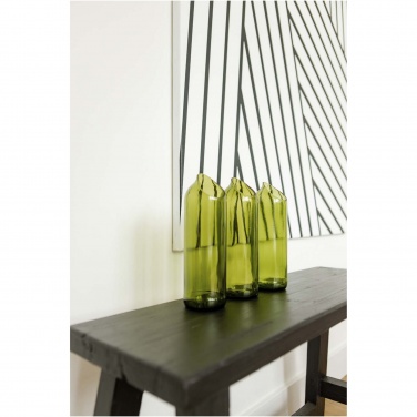 Logotrade promotional gift picture of: Originalhome 750 ml water carafe