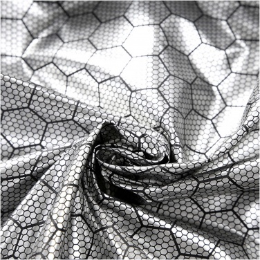 Logo trade business gifts image of: SCX.design G01 heated bodywarmer with power bank