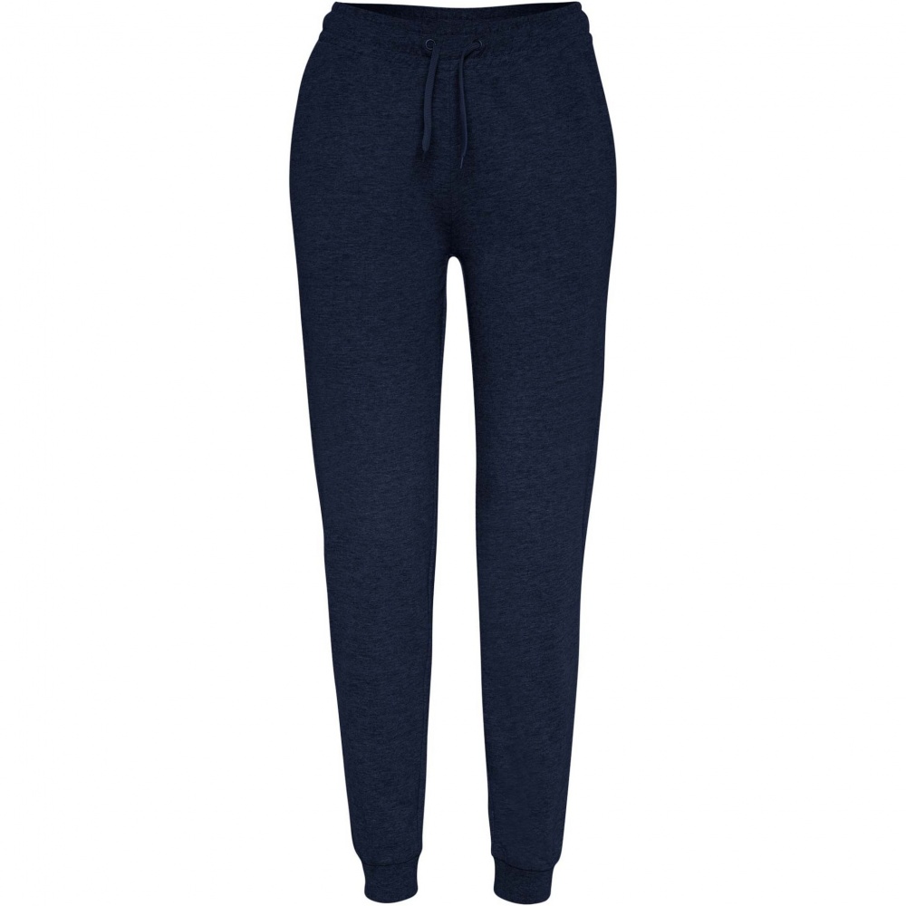Logotrade promotional merchandise picture of: Adelpho women's trousers