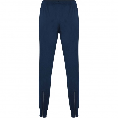 Logotrade corporate gift image of: Argos unisex trousers