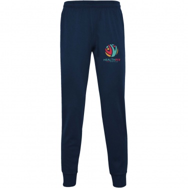 Logotrade promotional item image of: Argos unisex trousers
