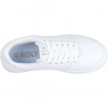 Logo trade corporate gifts picture of: Baylor unisex trainers