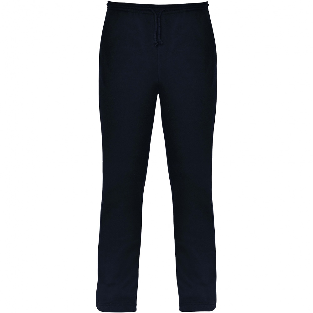 Logotrade business gift image of: New Astun kids trousers