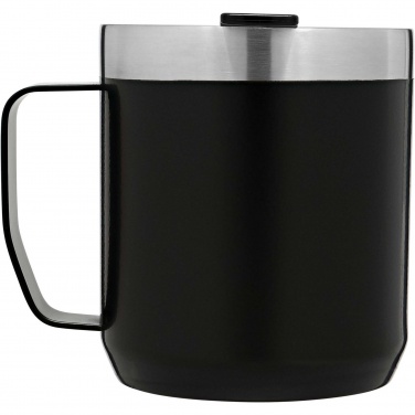 Logotrade business gift image of: Stanley Classic 350 ml camp mug