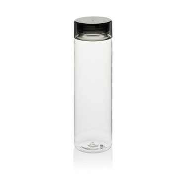 Logotrade corporate gifts photo of: VINGA Cott RCS RPET water bottle