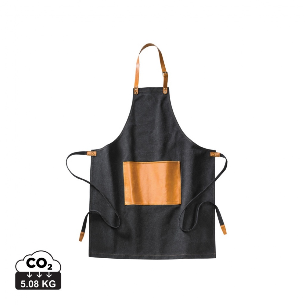 Logotrade corporate gift image of: VINGA Asado Apron