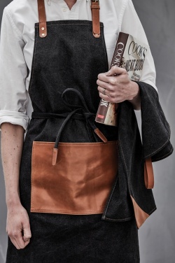 Logotrade advertising products photo of: VINGA Asado Apron