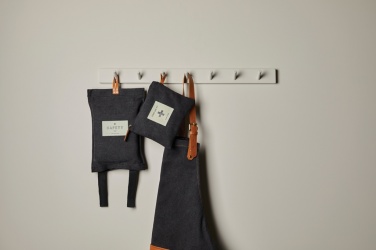 Logo trade business gift photo of: VINGA Asado Apron