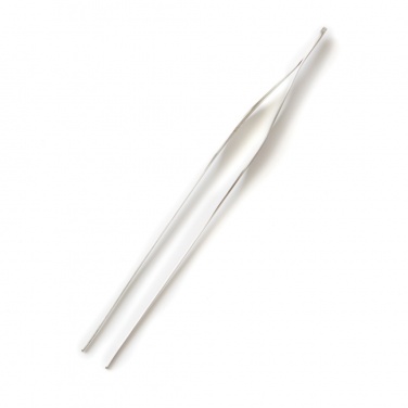 Logo trade advertising products image of: VINGA Cooking tong