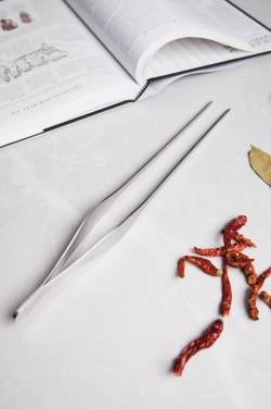 Logo trade promotional items picture of: VINGA Cooking tong