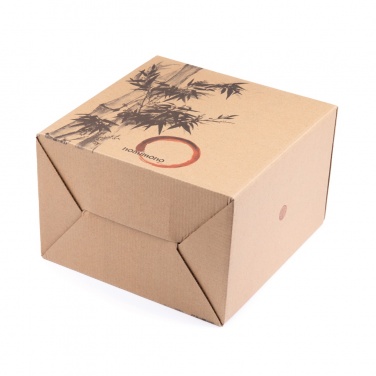 Logotrade promotional giveaways photo of: VINGA Nomimono bowl, 21 cm