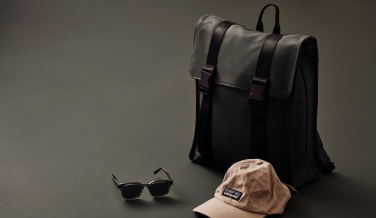 Logotrade promotional merchandise picture of: VINGA Baltimore Backpack