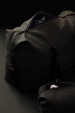 Logo trade business gift photo of: VINGA Baltimore Weekendbag