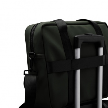 Logotrade promotional item image of: VINGA Baltimore Computer Bag
