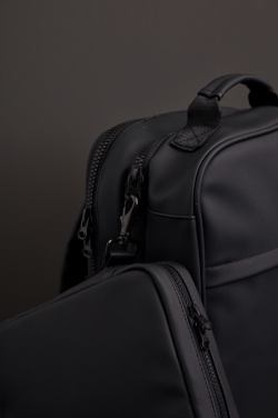 Logotrade promotional merchandise picture of: VINGA Baltimore organiser